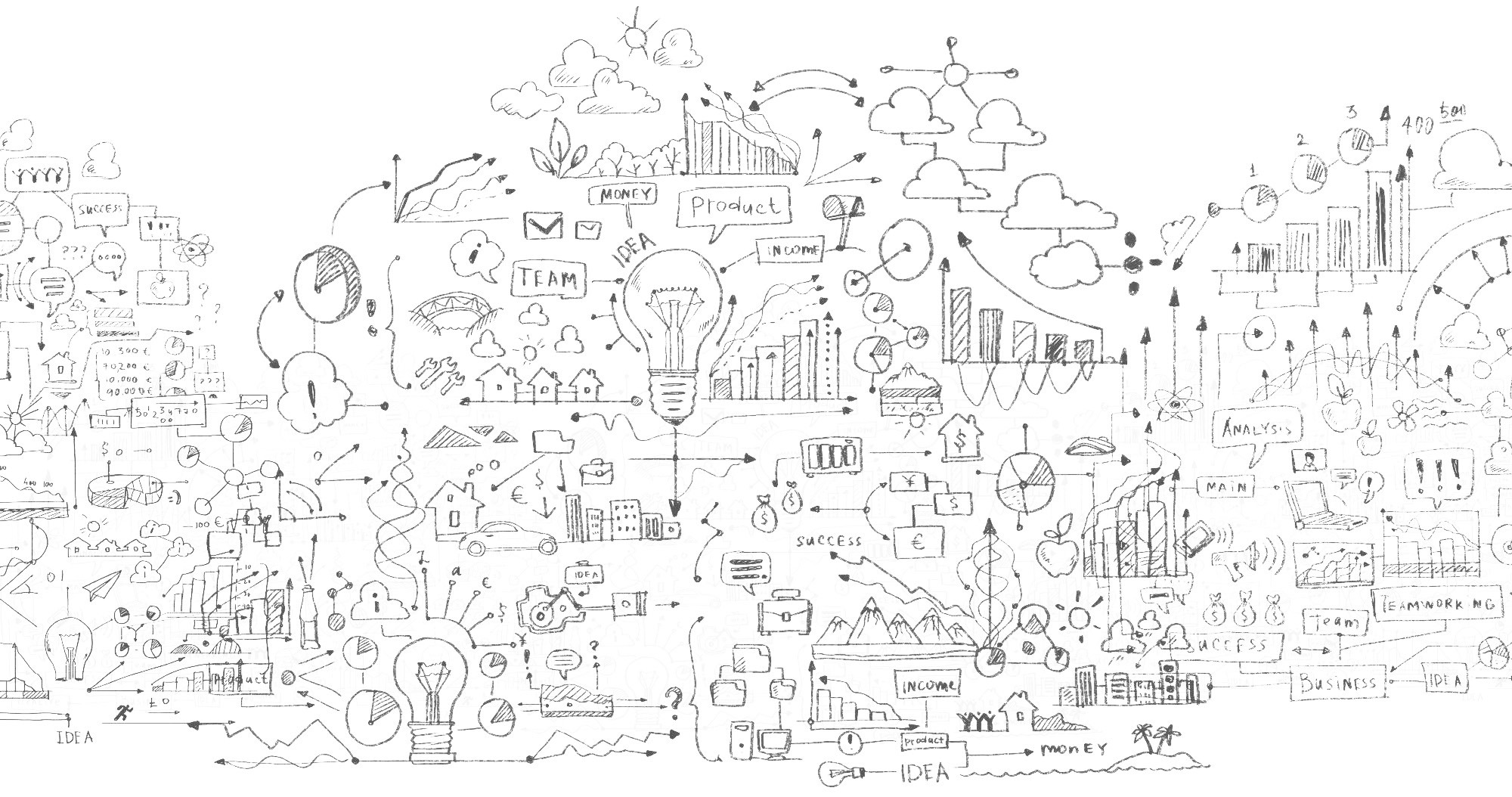 Euro IRP - Independent Research